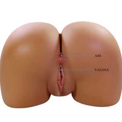 CRAZY BULL - WENDY VIBRADOR DE BUMBUM FEMININO REALISTA E SUCÇÃO COM SOM 11 KG 11 Crazy bull - wendy vibrador de bumbum feminino realista e sucção com som 11 kg crazy bull caliente. Pt