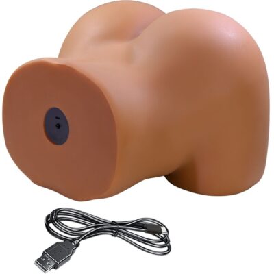 CRAZY BULL - WENDY VIBRADOR DE BUMBUM FEMININO REALISTA E SUCÇÃO COM SOM 11 KG 12 Crazy bull - wendy vibrador de bumbum feminino realista e sucção com som 11 kg crazy bull caliente. Pt