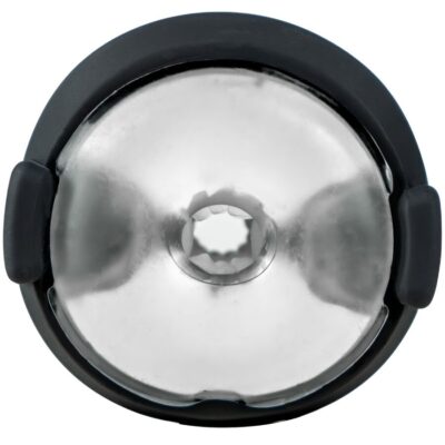 Kiiroo - vibrador de bolso masculino powershot kiiroo caliente. Pt