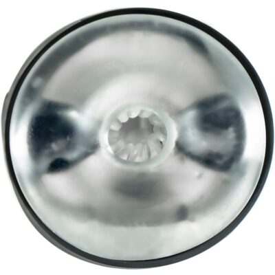Kiiroo - vibrador de bolso masculino powershot kiiroo caliente. Pt