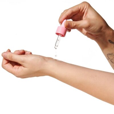 Eye of love - óleo de perfume com feromônio bloom sunny daze 20 ml eye of love caliente. Pt