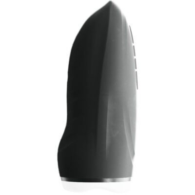 Bathmate - edge pro masturbador masculino multifuncional bathmate caliente. Pt