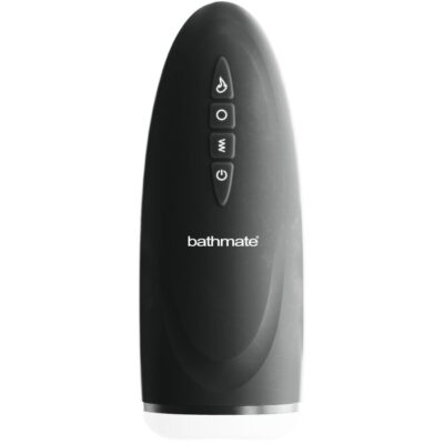 Alternative view of BATHMATE - EDGE PRO MASTURBADOR MASCULINO MULTIFUNCIONAL