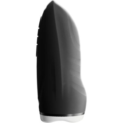 Bathmate - edge pro masturbador masculino multifuncional bathmate caliente. Pt