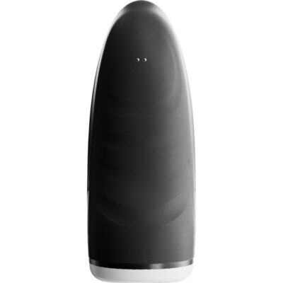 Bathmate - edge pro masturbador masculino multifuncional bathmate caliente. Pt