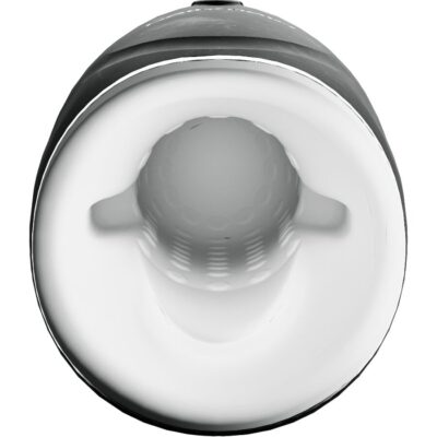 Bathmate - edge pro masturbador masculino multifuncional bathmate caliente. Pt