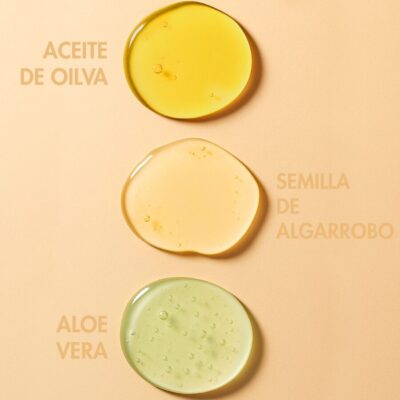 Bijoux indiscrets - óleo anal calmante para sexo lento 15 ml bijoux slow sex caliente. Pt
