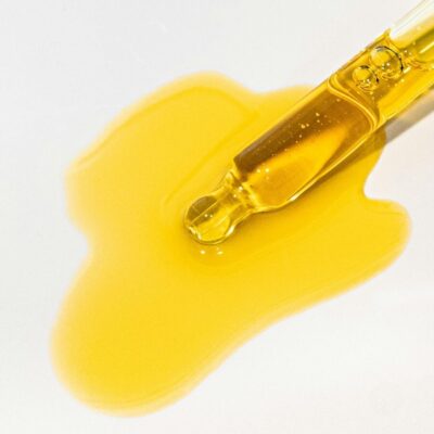 Bijoux indiscrets - óleo anal calmante para sexo lento 15 ml bijoux slow sex caliente. Pt