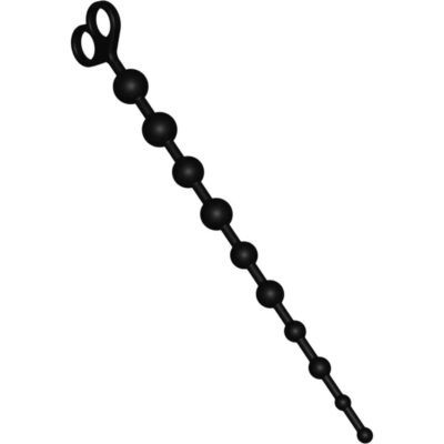 Alternative view of TOYJOY - BOLAS ANAIS FLEXÍVEIS