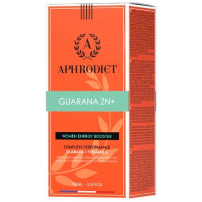 Ruf - gotas estimulantes afrodicto guaran ruf caliente. Pt