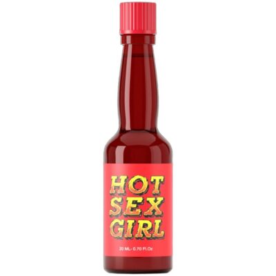 Alternative view of RUF - AFRODISÍACO DE SEXO QUENTE PARA MULHERES