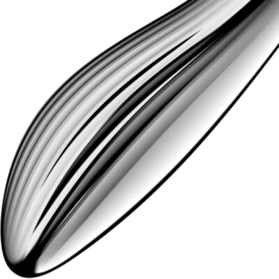Satisfyer - pure gravity 1 dildo de aço inoxidável com duas extremidades satisfyer dildo caliente. Pt