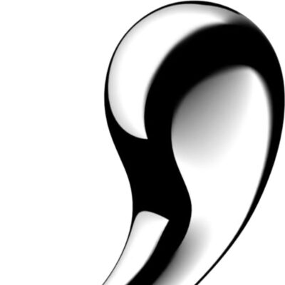 Satisfyer - star force 4 dildo de aço inoxidável com duas extremidades satisfyer dildo caliente. Pt