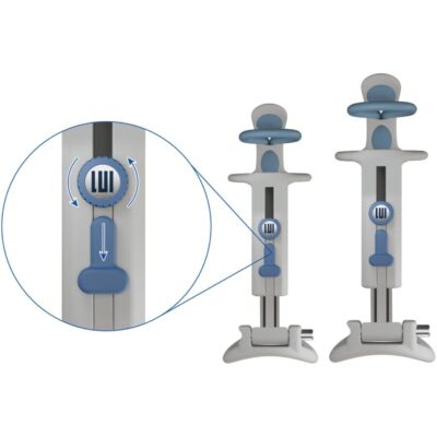 Lui - maxtender premium aumento peniano tamanho m lui caliente. Pt