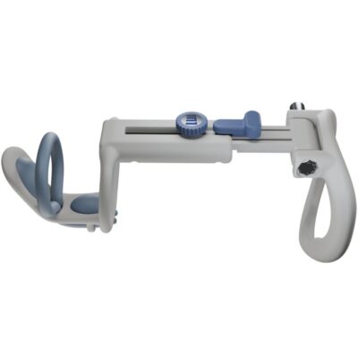 Lui - maxtender premium aumento peniano tamanho m lui caliente. Pt
