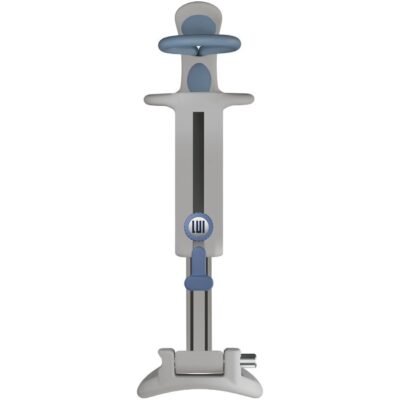 Alternative view of LUI - MAXTENDER PREMIUM AUMENTO PENIANO TAMANHO M