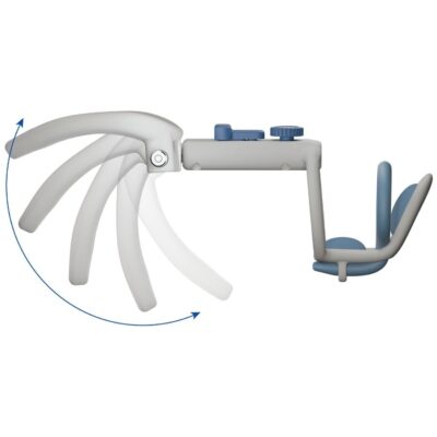 Lui - maxtender premium aumento peniano tamanho m lui caliente. Pt