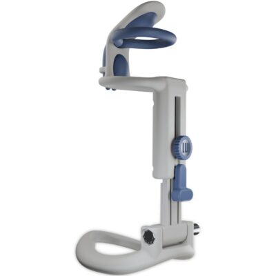 Lui - maxtender premium aumento peniano tamanho m lui caliente. Pt