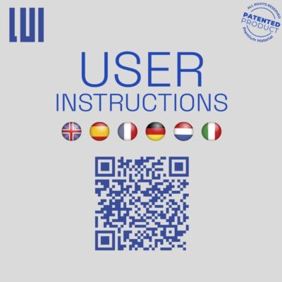 Lui - maxtender premium aumento peniano tamanho g lui caliente. Pt