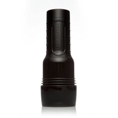 Fleshlight - go rosa senhora surge vagina fleshlight origin caliente. Pt