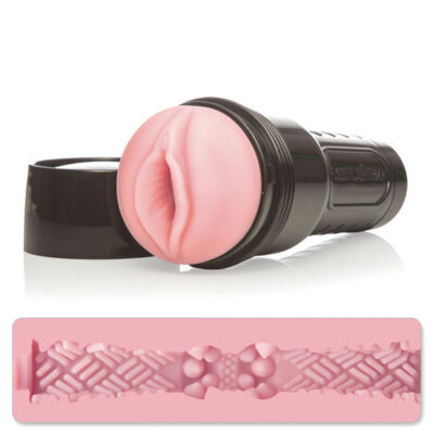 Fleshlight - go rosa senhora surge vagina fleshlight origin caliente. Pt