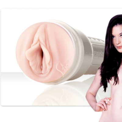 Fleshlight girls - vagina stoya destroya fleshlight girls caliente. Pt