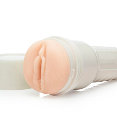 Fleshlight girls - vagina nicole aniston fleshlight girls caliente. Pt