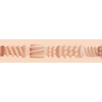 Alternative view of FLESHLIGHT GIRLS - EVA LOVIA AÚCAR VAGINA