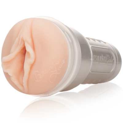 Alternative view of FLESHLIGHT GIRLS - BRANDI LOVE VAGINA