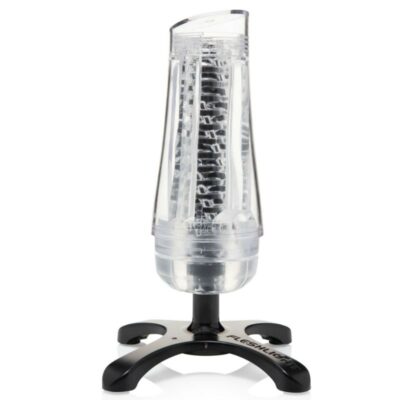 Fleshlight - aquecedor de manga fleshlight caliente. Pt