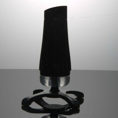 Fleshlight - aquecedor de manga fleshlight caliente. Pt