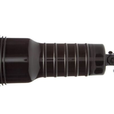 Fleshlight - adaptador de montagem de chuveiro fleshlight caliente. Pt