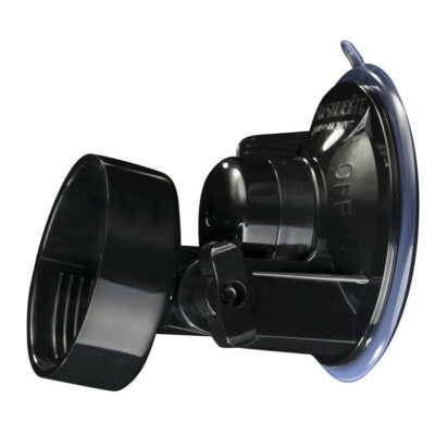 Fleshlight - adaptador de montagem de chuveiro fleshlight caliente. Pt