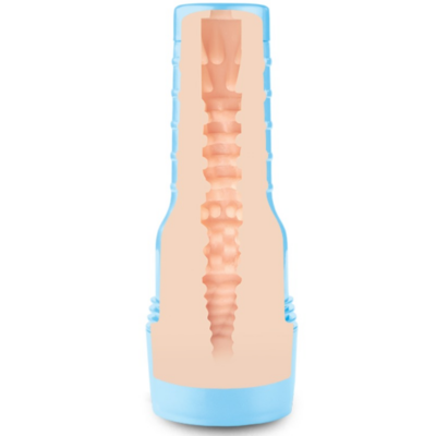 Fleshjack - colby keller leneiro ano masturbador fleshjack caliente. Pt
