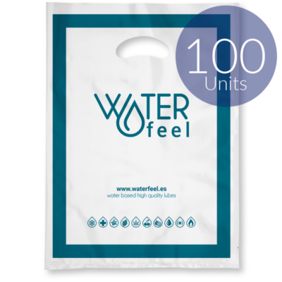 Embalagem disponível em: /es/en/de/fr/po/it/pt/el/ru/ waterfeel caliente. Pt