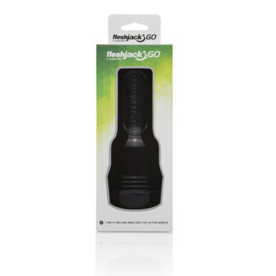 Fleshlight - go rosa senhora surge vagina fleshlight origin caliente. Pt