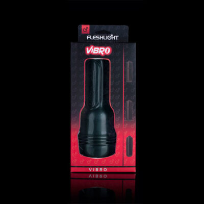 Fleshlight - vibro-rosa lady touch vagina fleshlight origin caliente. Pt
