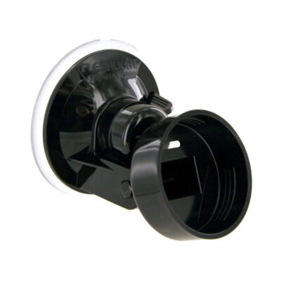 Fleshlight - adaptador de montagem de chuveiro fleshlight caliente. Pt