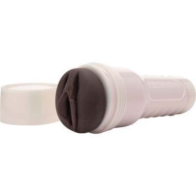 Alternative view of FLESHLIGHT GIRLS - ANA FOXXX VAGINA SEDA