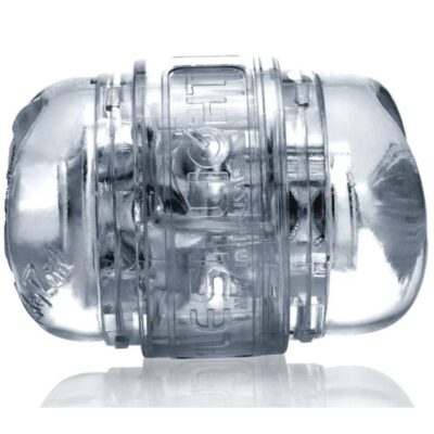 Fleshlight - quickshot riley reid utopia compacta fleshlight origin caliente. Pt