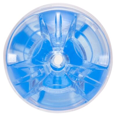 Fleshlight - comandante de voo com turbo tech fleshlight origin caliente. Pt