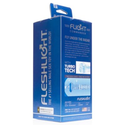 Fleshlight - comandante de voo com turbo tech fleshlight origin caliente. Pt