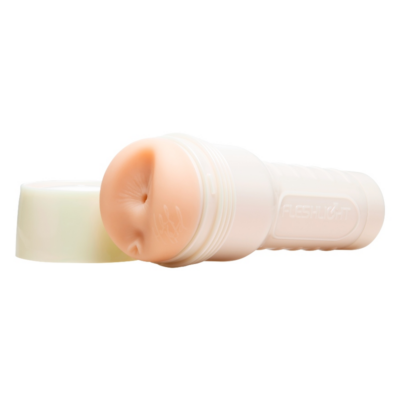 Alternative view of FLESHLIGHT GIRLS - MAITLAND WARD ANO TEXTURA FILHOTES APERTADOS