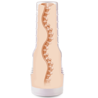 Fleshlight girls - maitland ward ano textura filhotes apertados fleshlight girls caliente. Pt