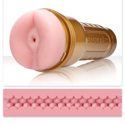 Fleshlight - unidade de treinamento stamina ano fleshlight origin caliente. Pt
