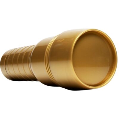 Fleshlight - stamina go unidade de treinamento senhora fleshlight caliente. Pt