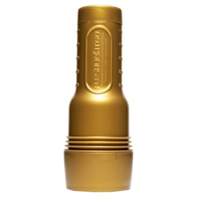 Fleshlight - stamina go unidade de treinamento senhora fleshlight caliente. Pt