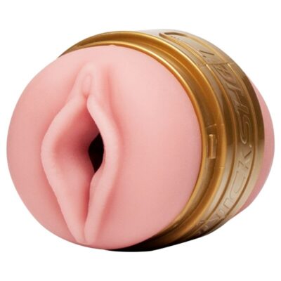 Fleshlight - quickshot stamina unidade de treinamento lady&butt fleshlight caliente. Pt