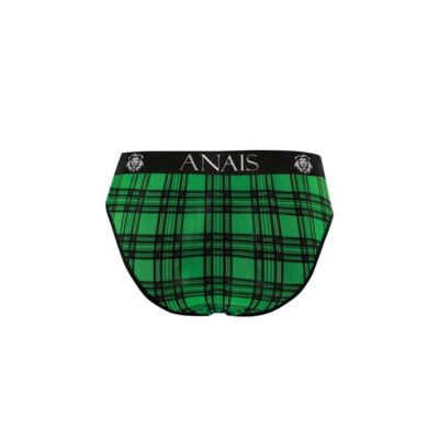 Anais men - magic slip s anais men slip & thong caliente. Pt
