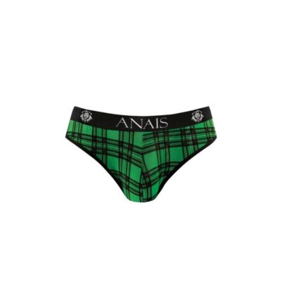 Anais men - magic slip s anais men slip & thong caliente. Pt